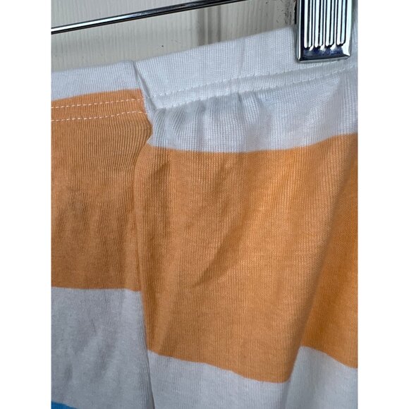 Lounge Pants Duo *No Shirt* - Picture 5 of 9